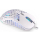 ENDORFY LIX Plus OWH PMW3370 EY6A003 - 1078840 - zdjęcie 5